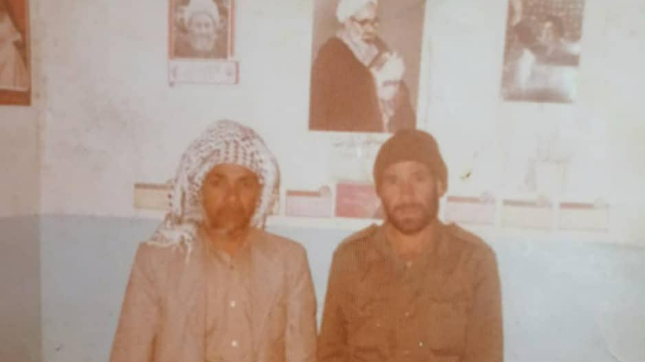 دبستان عسجدی