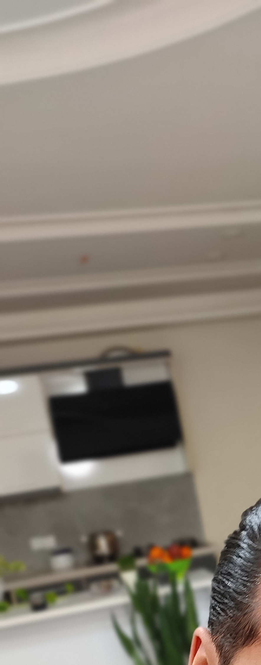 آرایشگاه محمد استایل