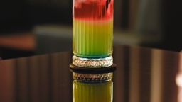 کافه وی