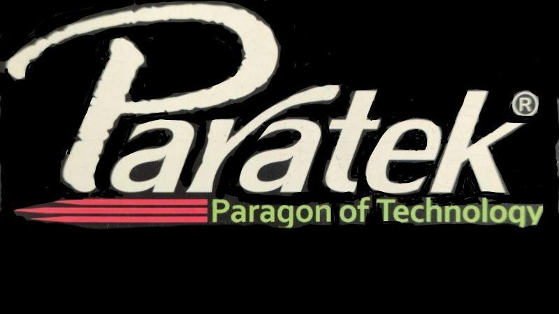 نمایندگی تعمیرات تلویزیون سامسونگ -الجی -سونی