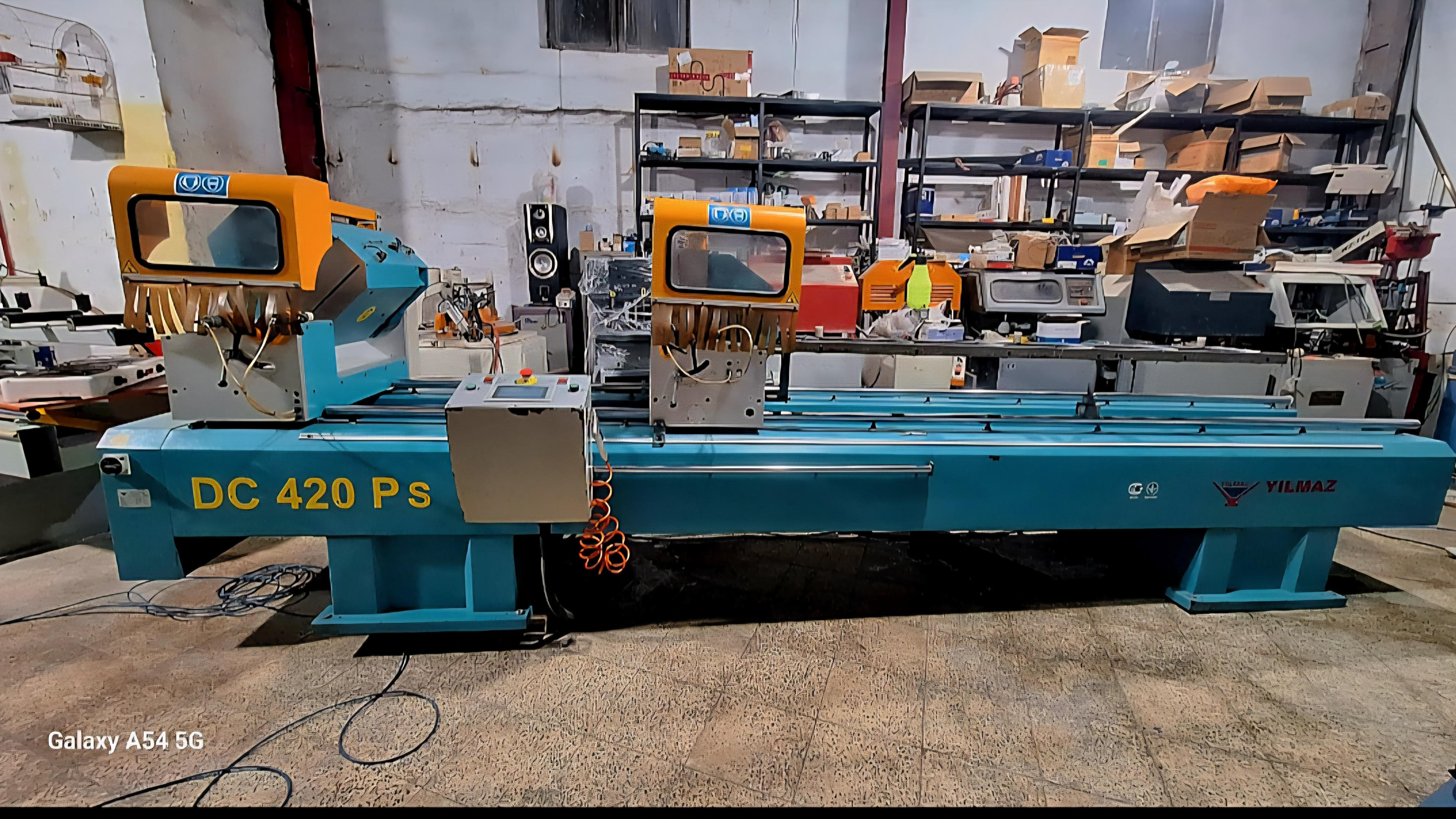 آرتایو پی وی سی