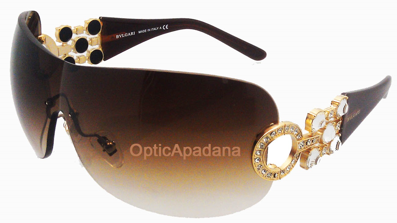 مرکز خرید Optic