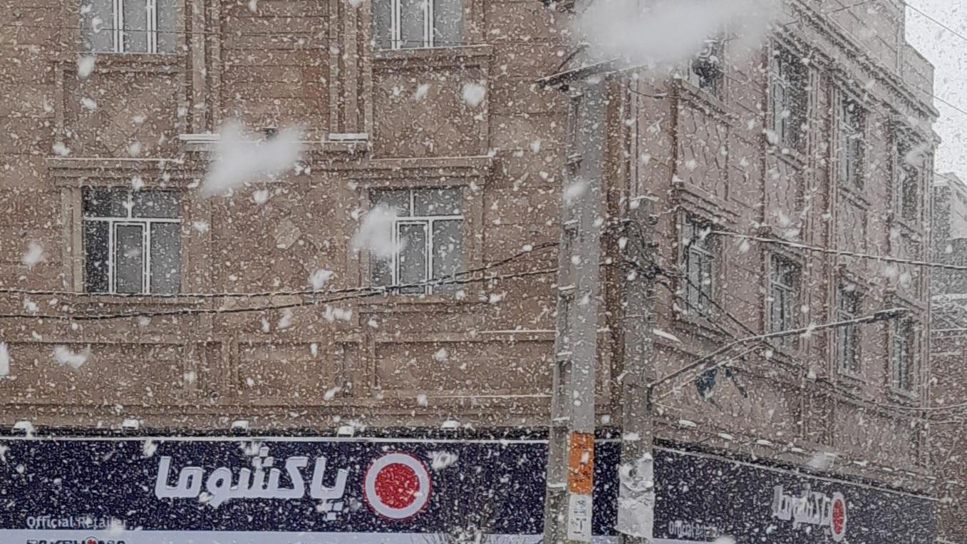 نمایندگی پاکشوما حیدری