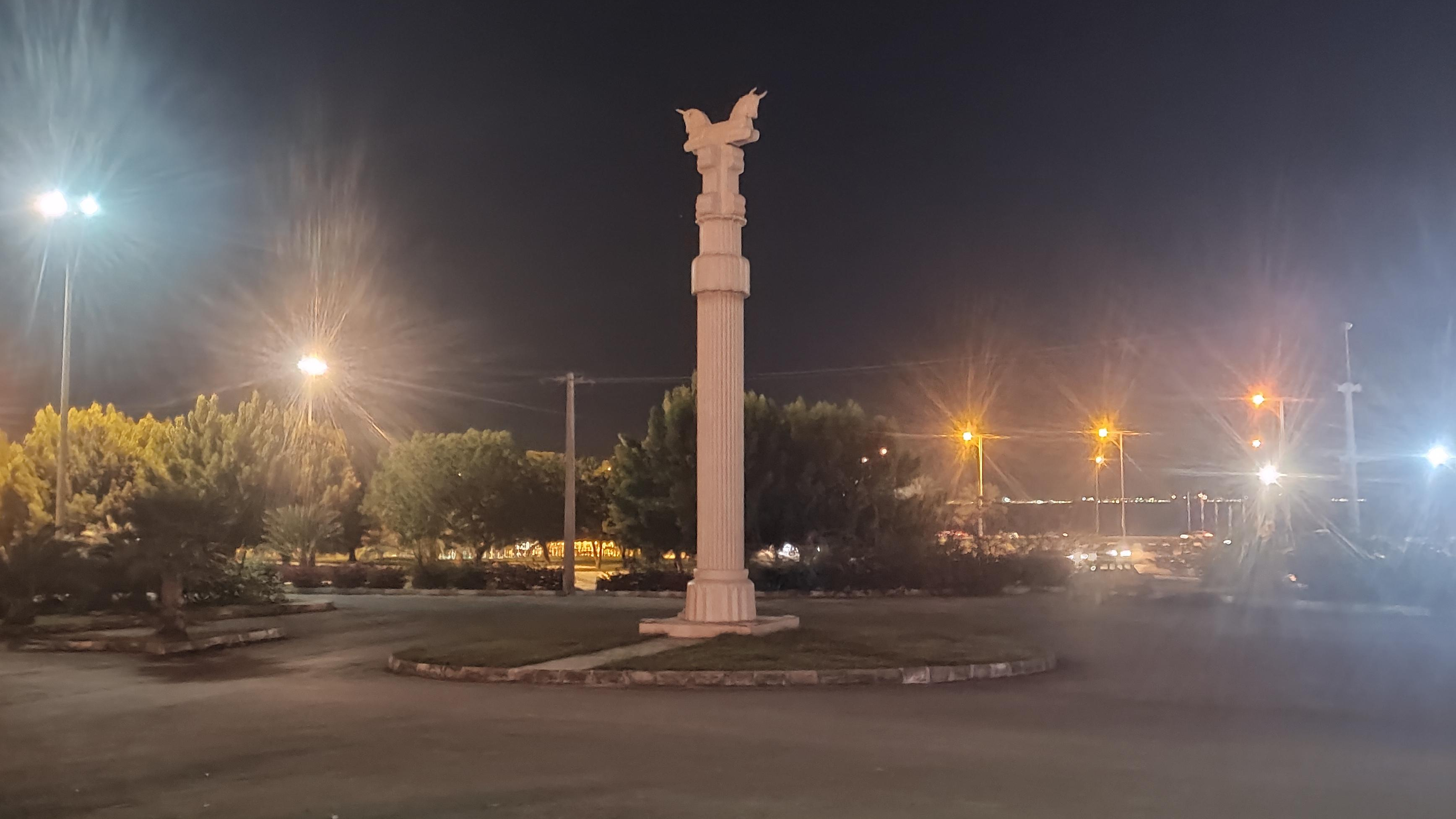 خدمات رفاهی پاسارگاد