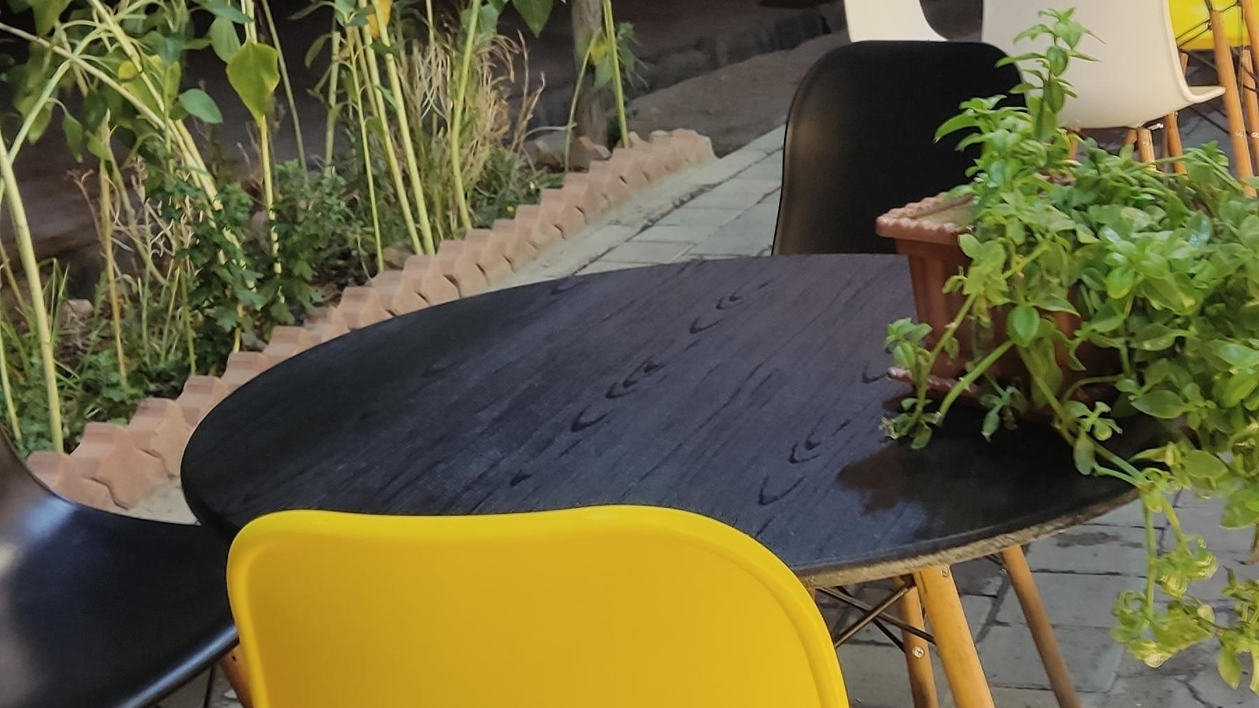 جگرسرای مرزداران