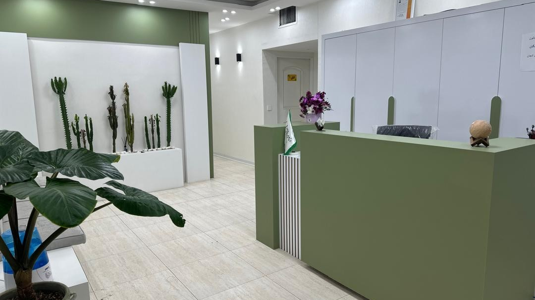 روان شناسی مانا