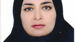 دفتر وکالت مریم گرائلی افرا