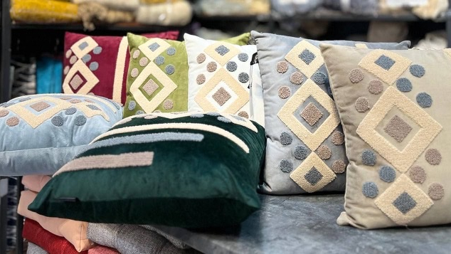 كالاي خواب حسيني