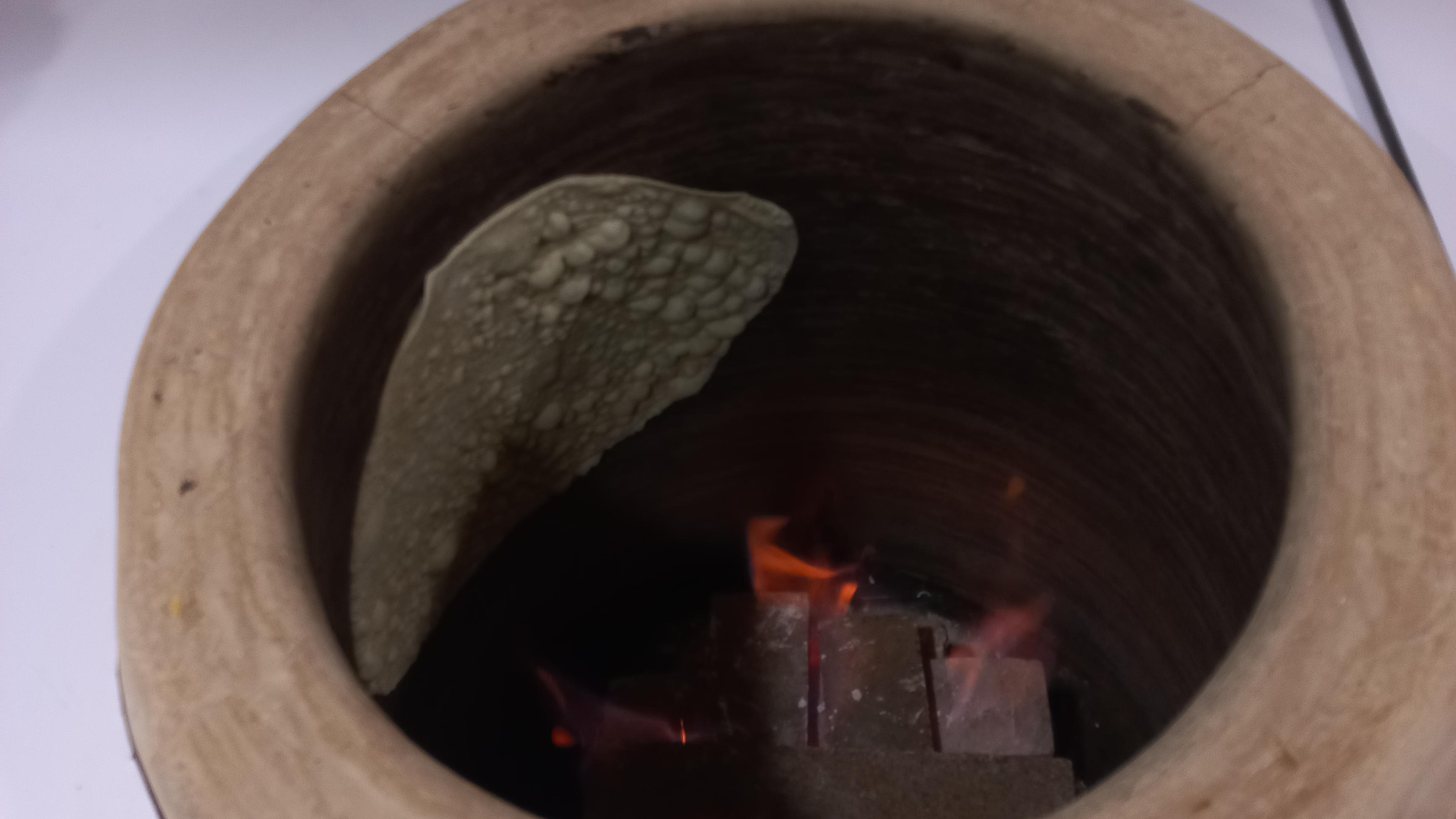 جگرکی دنیز