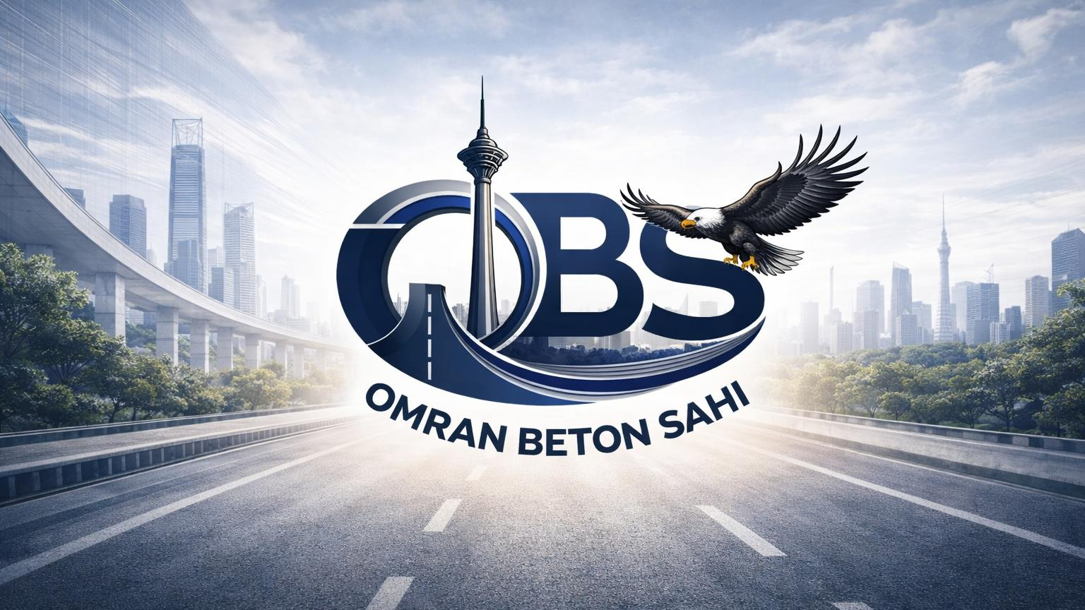 شرکت عمران بتن ساهی