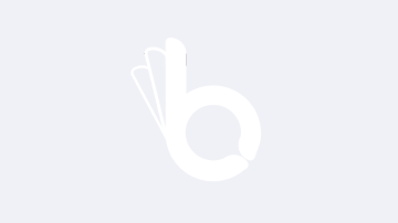 پویا الکترونیک