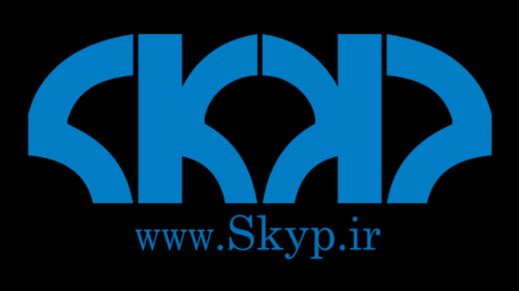 خدمات کامپیوتر و موبایل ( نمایندگی هماراسیستم و مخابرات) اسکایپ