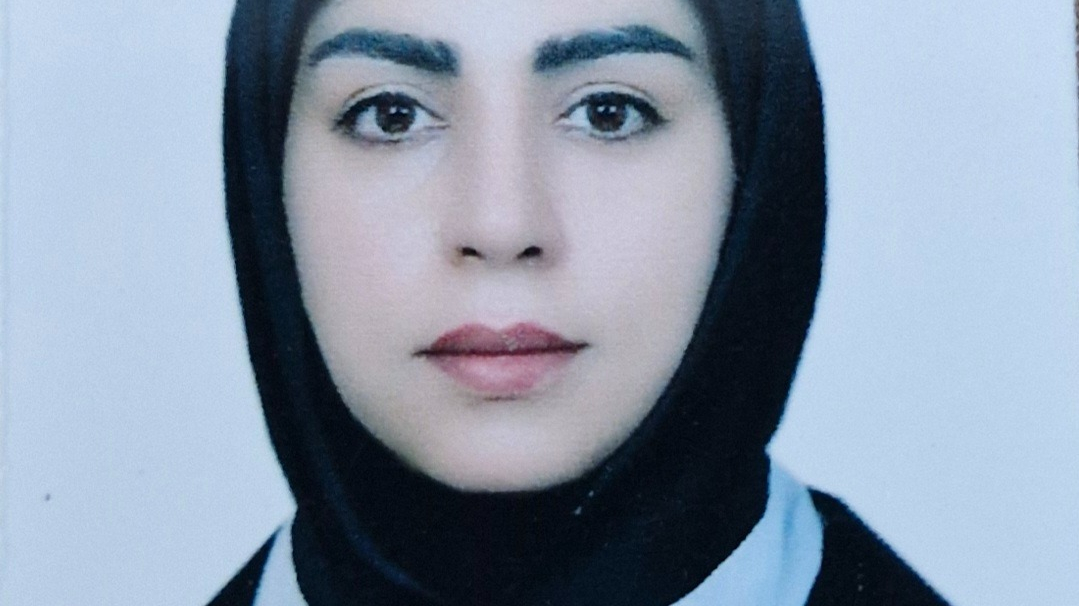 وکیل یزدان پناه