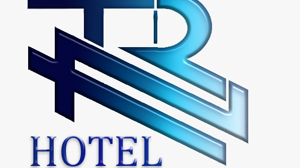 هتل تاریانا