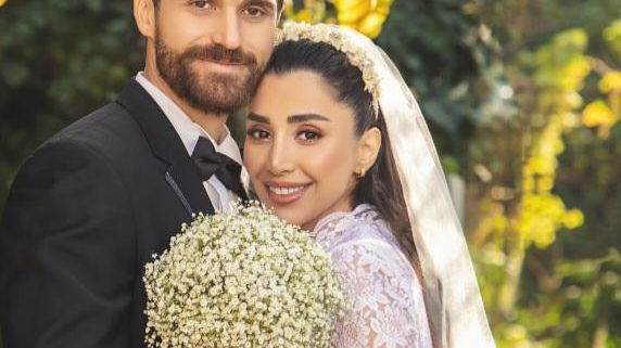 عکاسی و فیلمبرداری نامدار