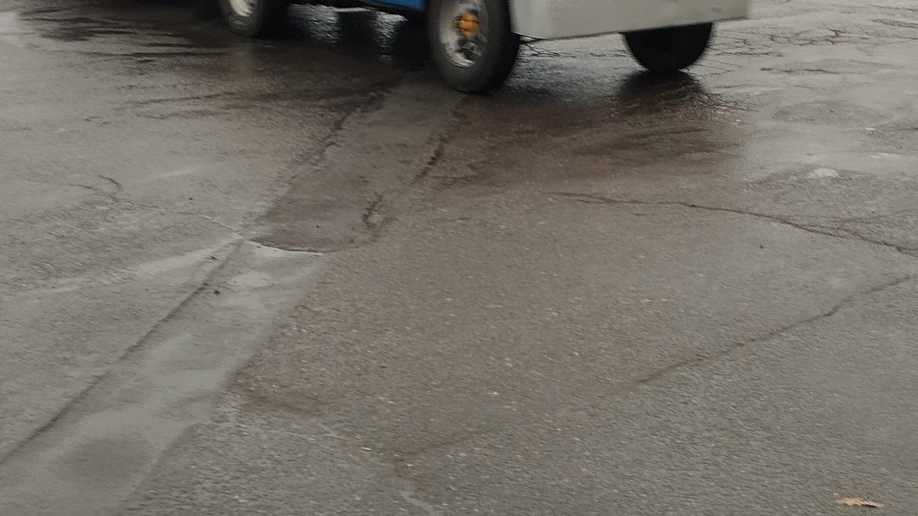 امداد خودرو مهدی