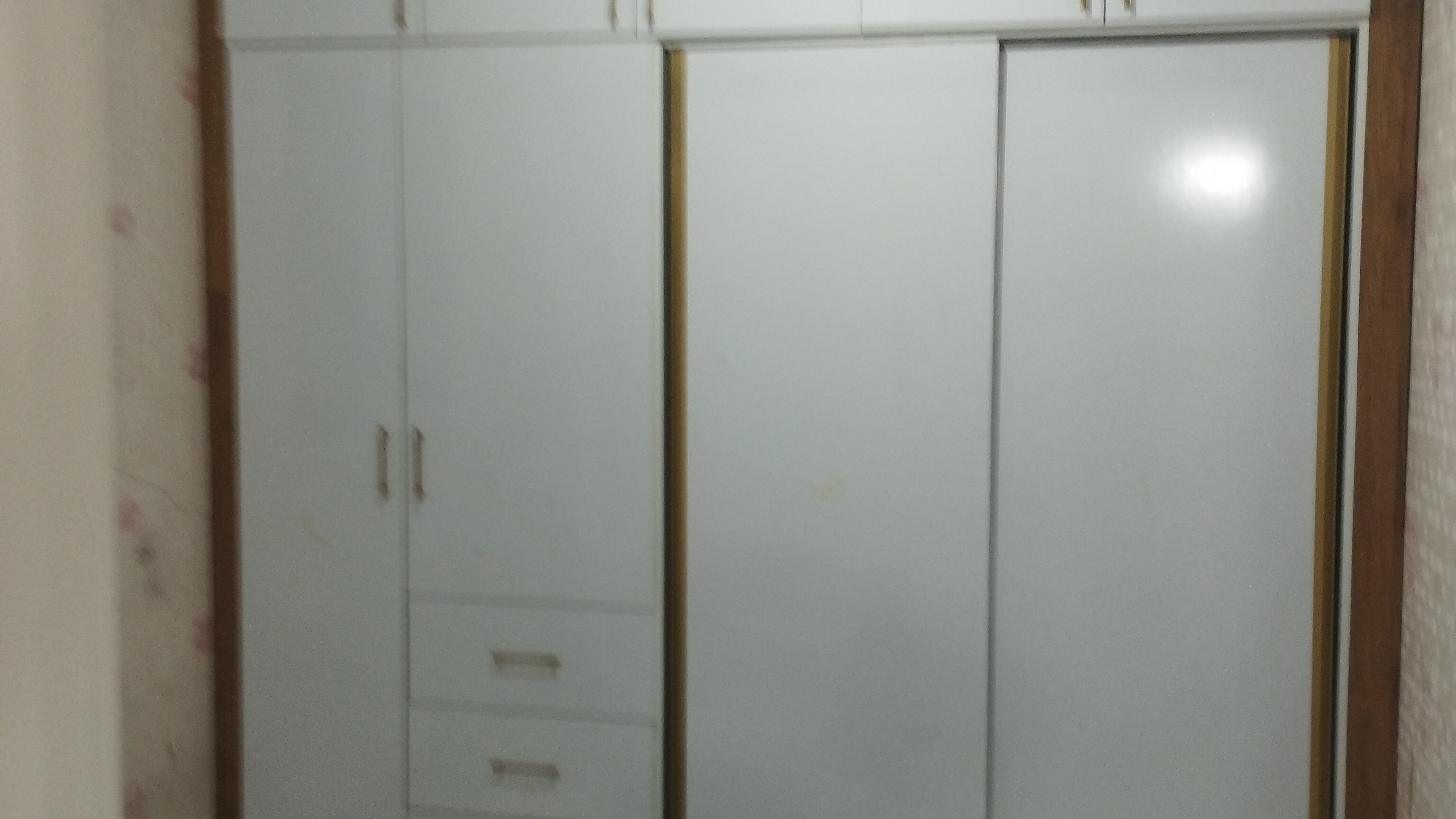 کابینت گودرزی