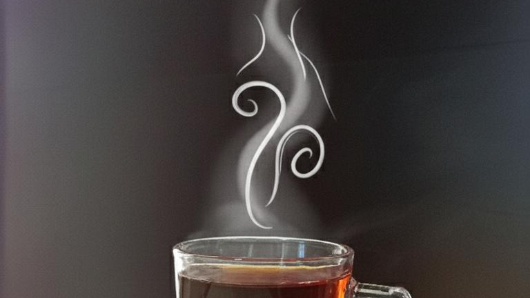 کافه کاکاتی