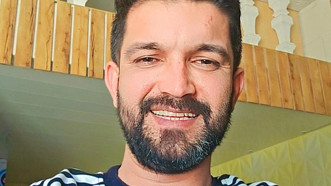 گالری عینک مبین لامرد