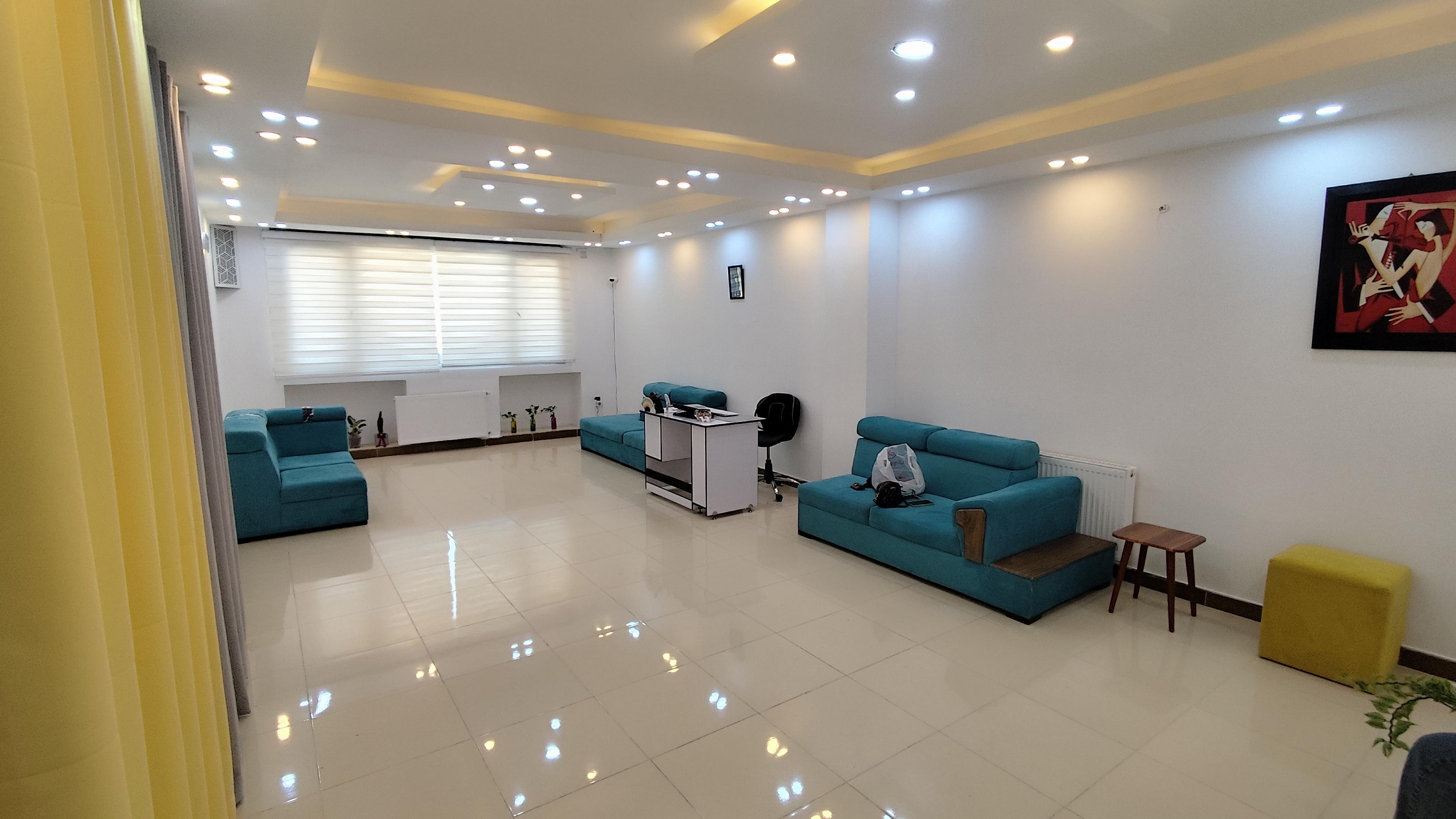 آموزشگاه موسيقی آوا