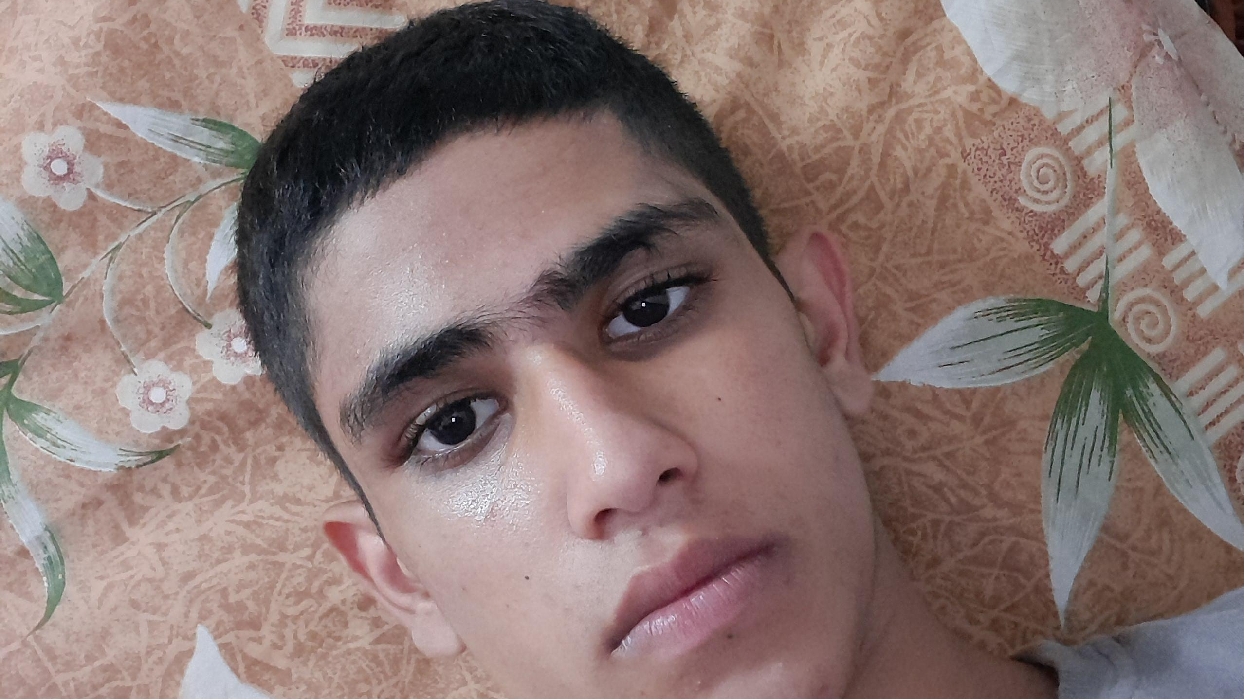 مسجد امام رضا