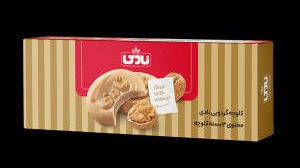 انبار نادی شعبه اراک
