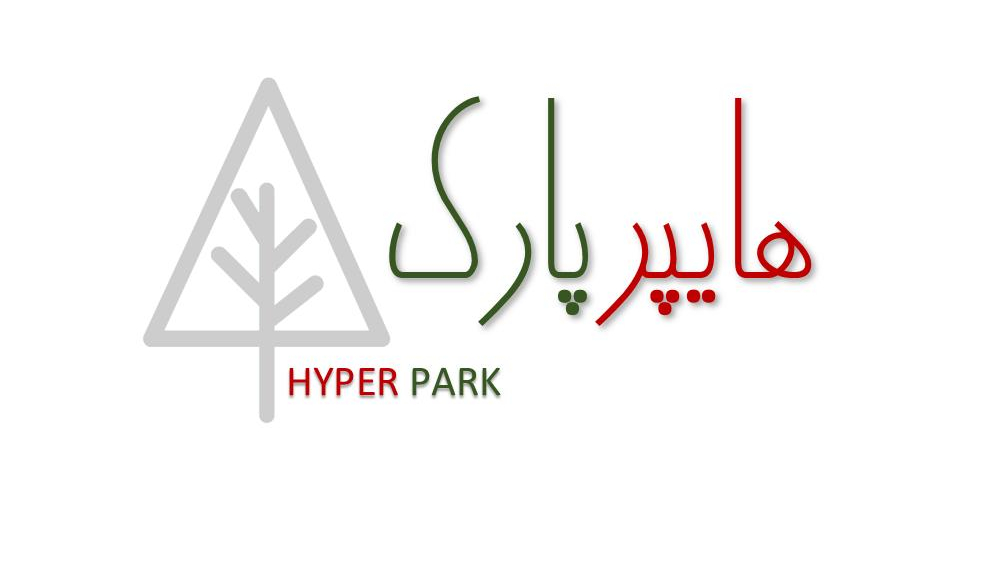 هایپر پارک