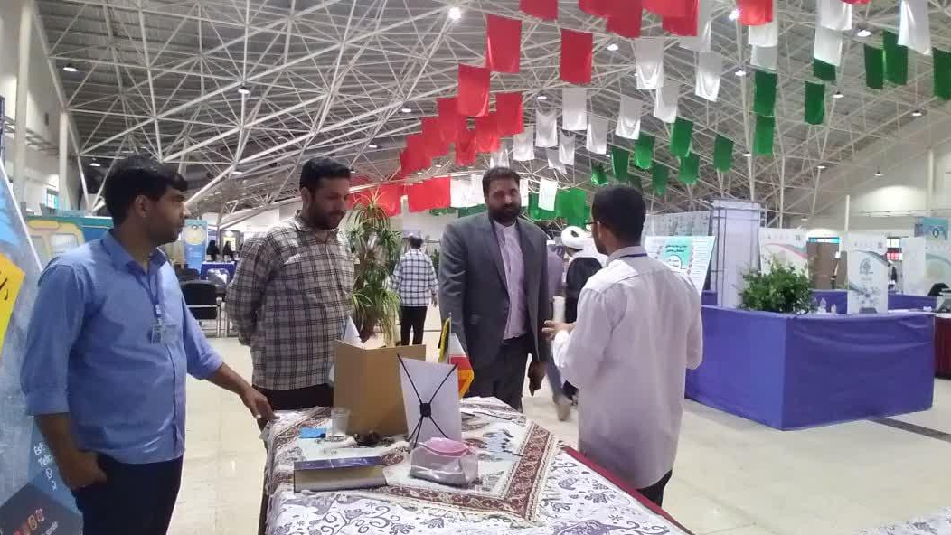 استودیو هدهد