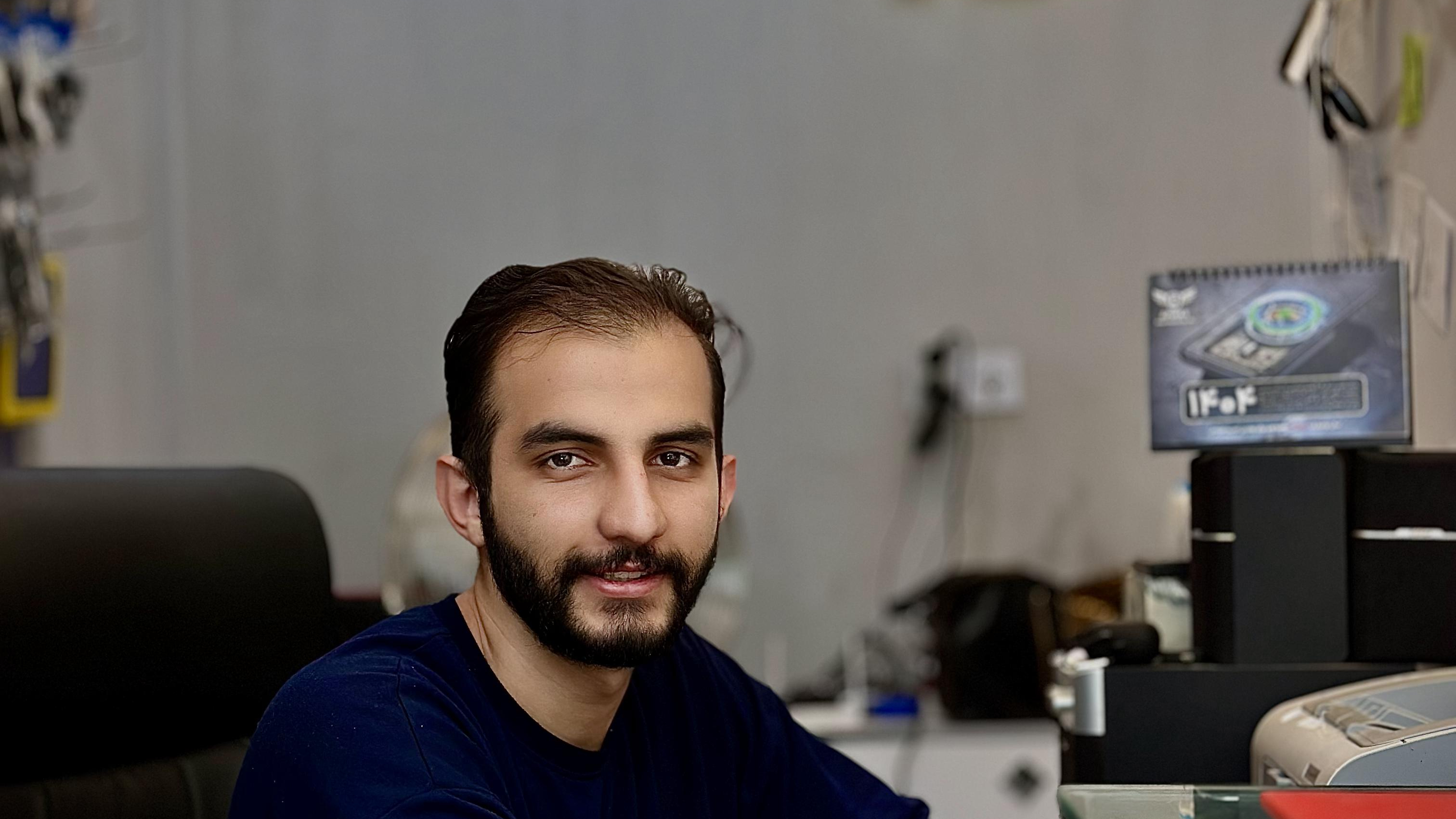 موبایل سیب