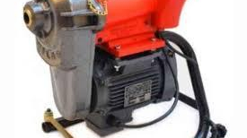 لوله باز کنی یوسف زاده