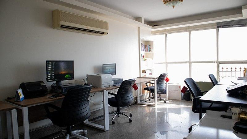 دارالترجمه نزدیکتر