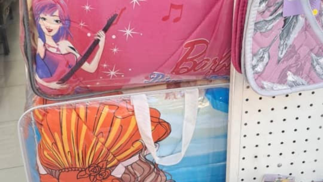 کالای خواب نیکو