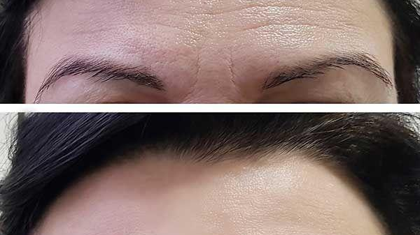مطب دکتر ملک احمدی