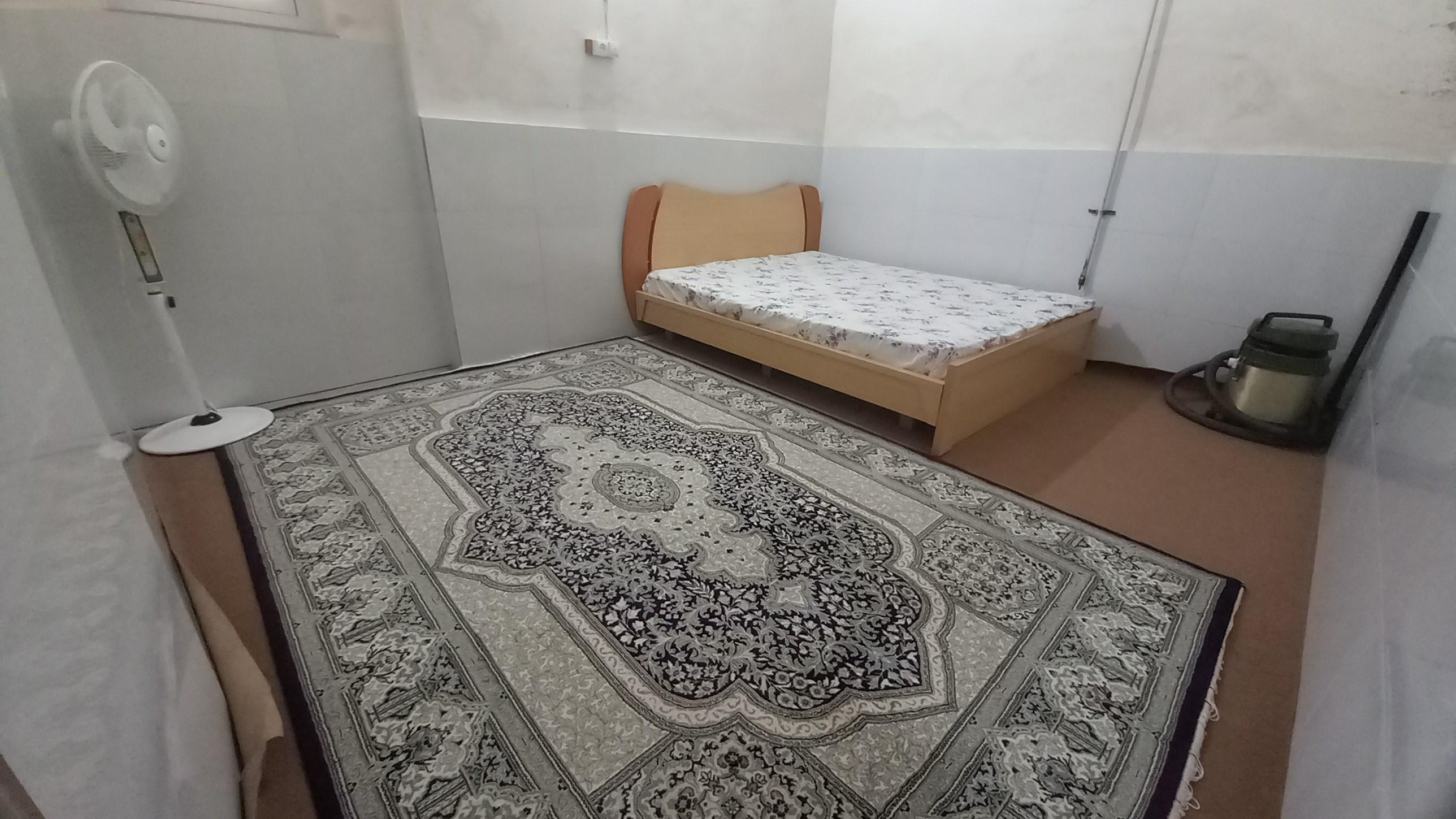 سوئیت ایده آل
