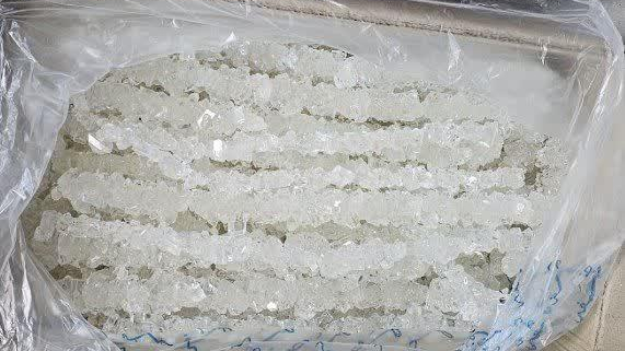 عطاری کرمی