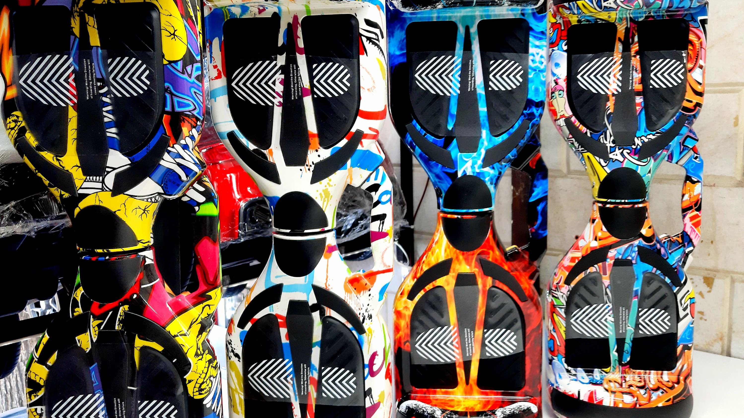 فروشگاه دوچرخ ایران