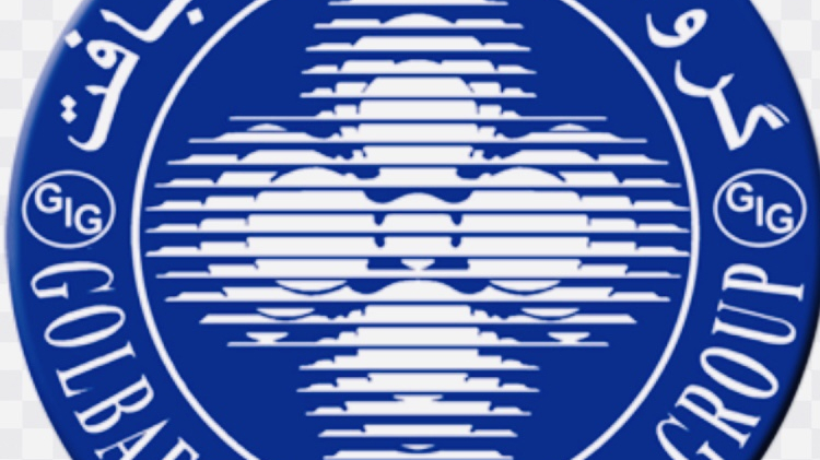 نمایندگی پتو شادیلون (مقاره عابد)