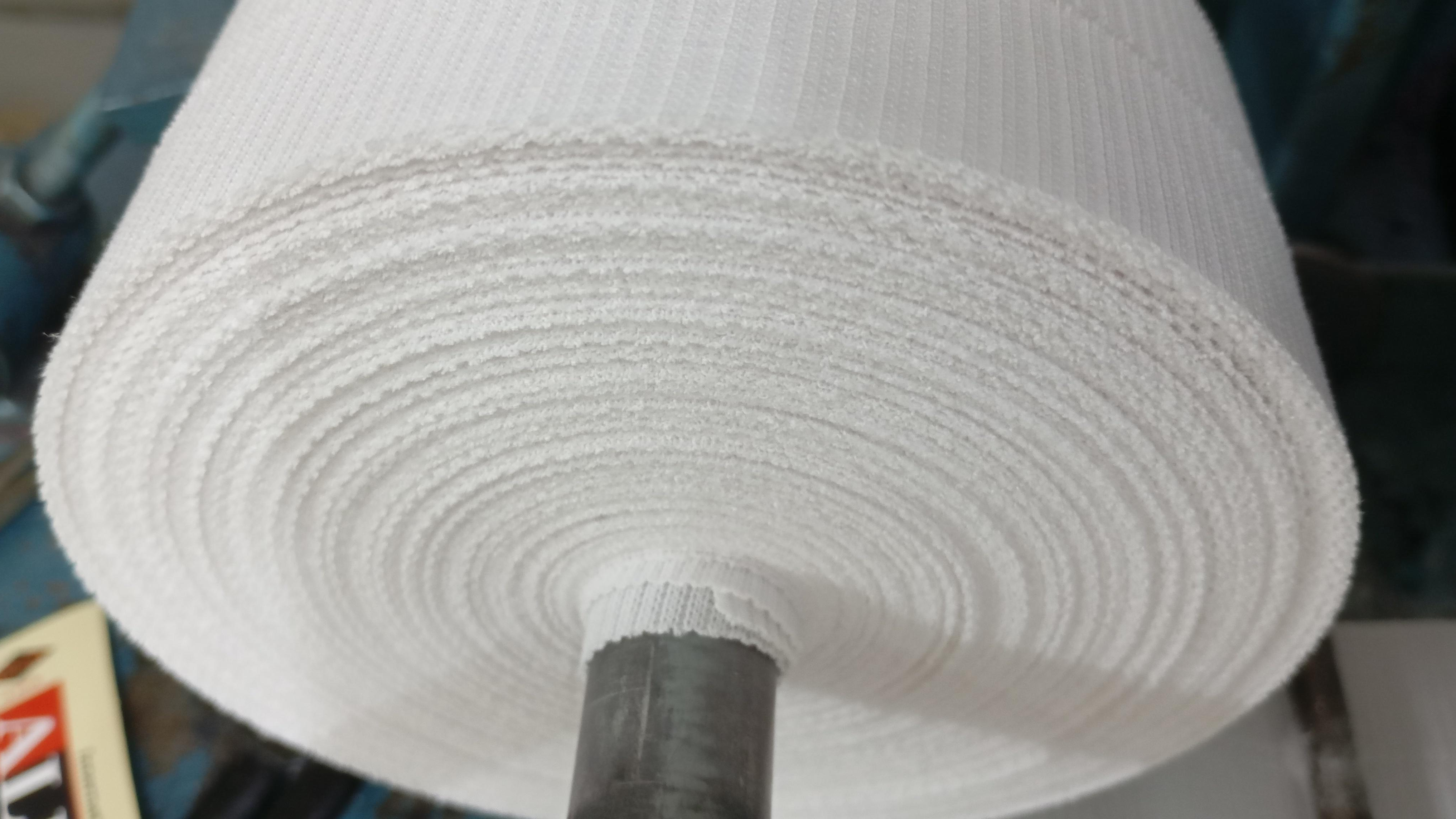 نواربری معصومی