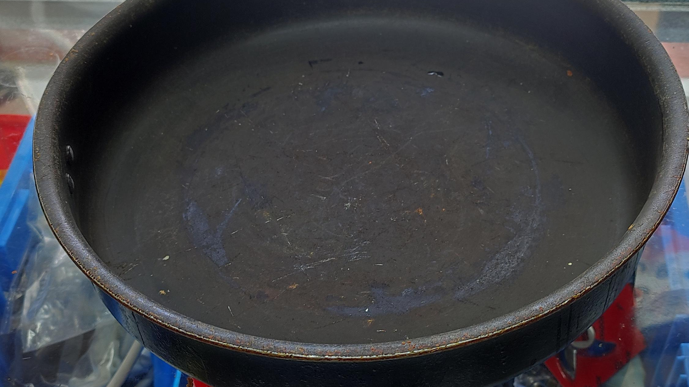 تعمیرات لوازم خانگی پارسا