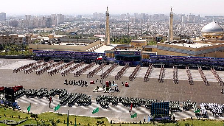 دانشگاه افسری و تربیت پلیس امام حسن مجتبی (ع)