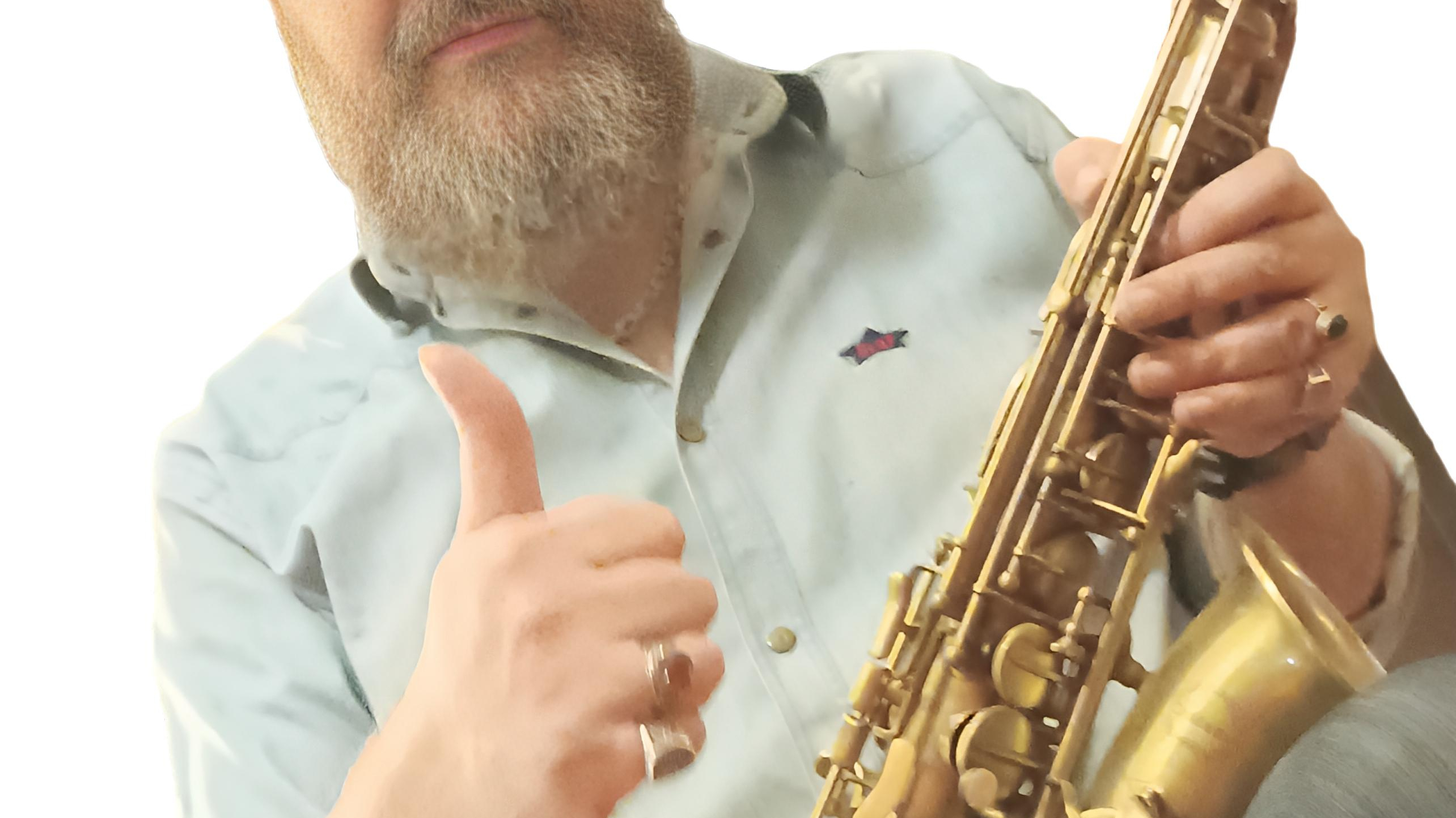 آموزش گیتار سعید عبدالباقی