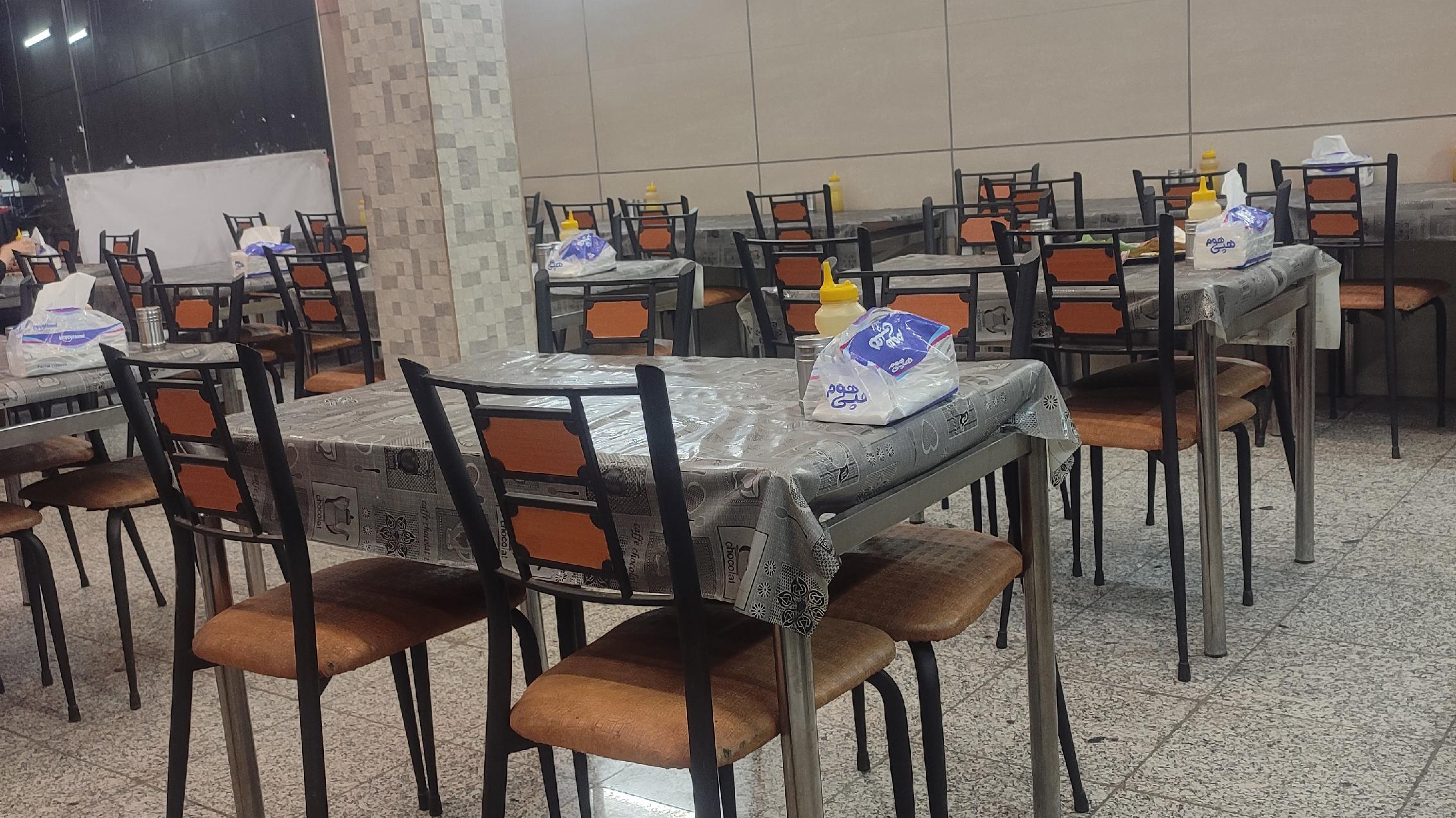 جگرکی مهدی