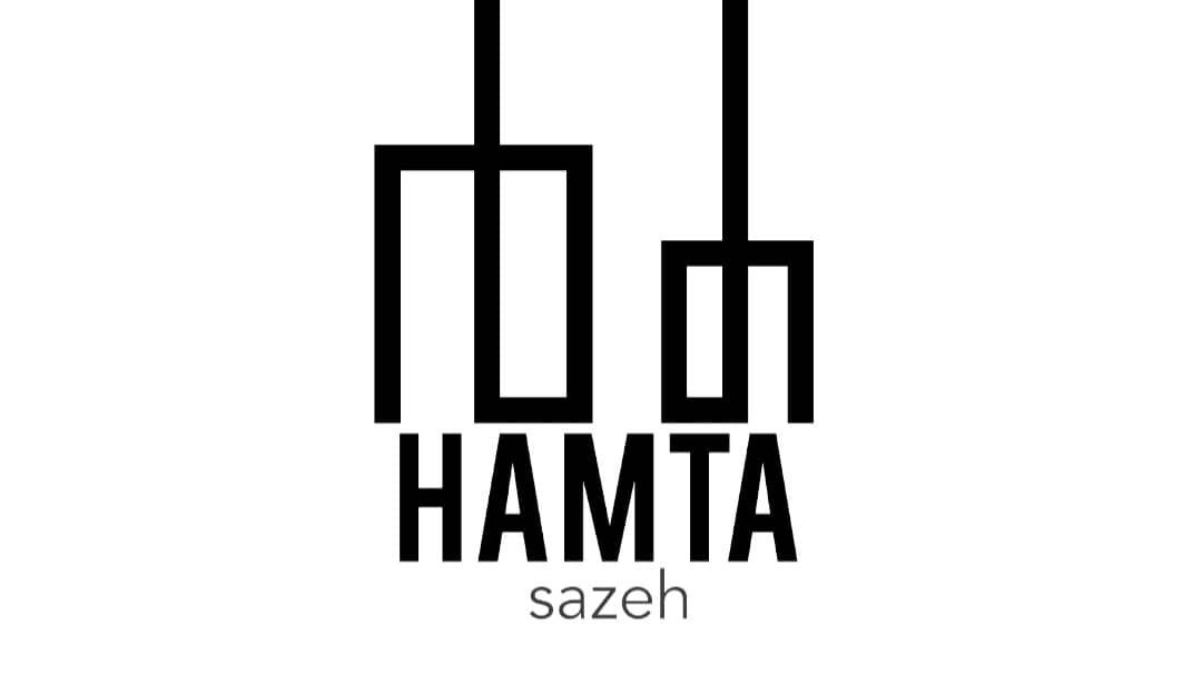 شرکت همتا سازه ایرانیان