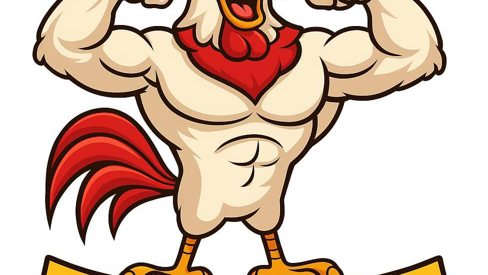 پروتئینی نوروزی