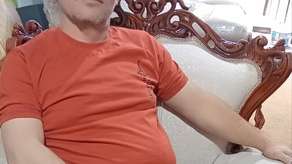 استادان مبل (حمل و نقل رایگان )