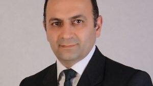 بیمه ایران  نمایندگی امین دستمالچی