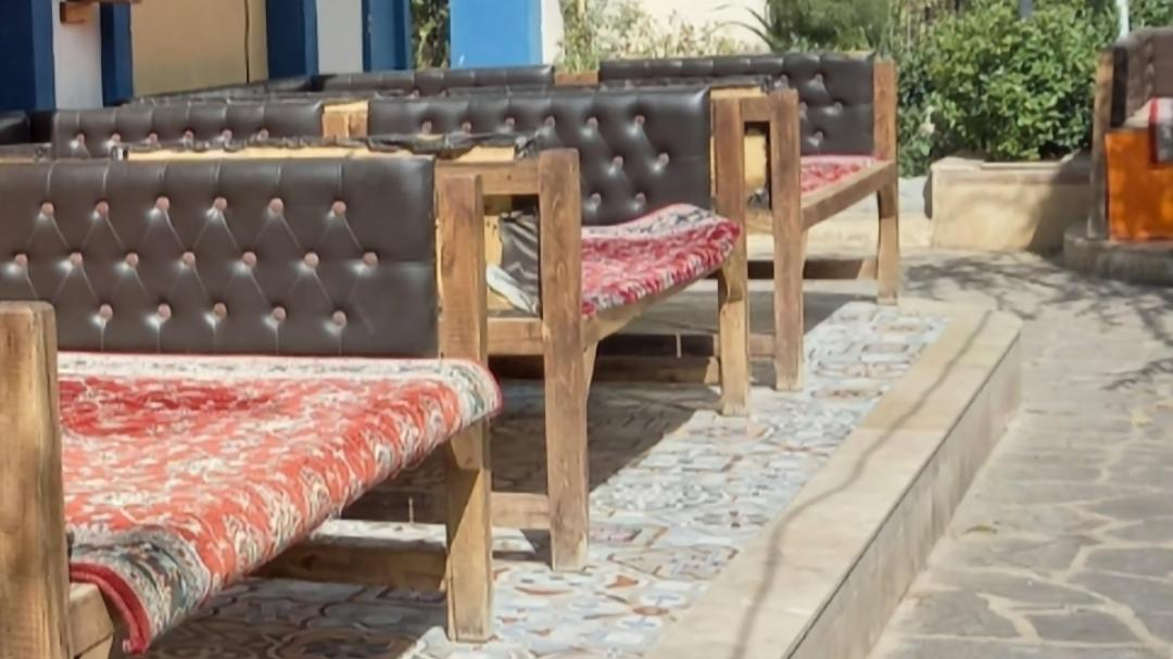 جگر دادلی