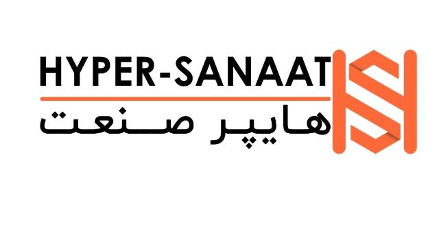 هایپر صنعت