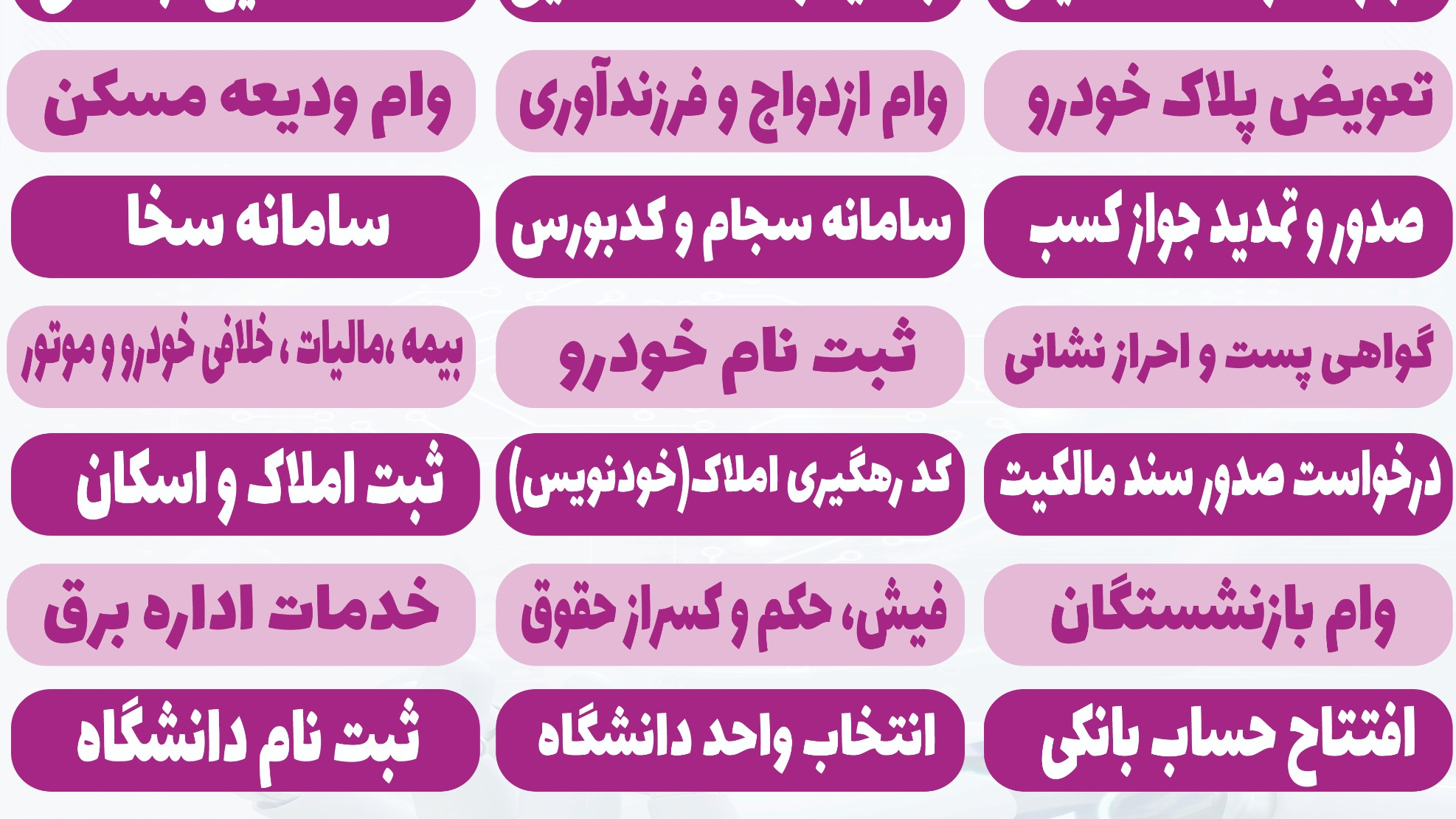 کافی نت عکاسی آنلاین سروش