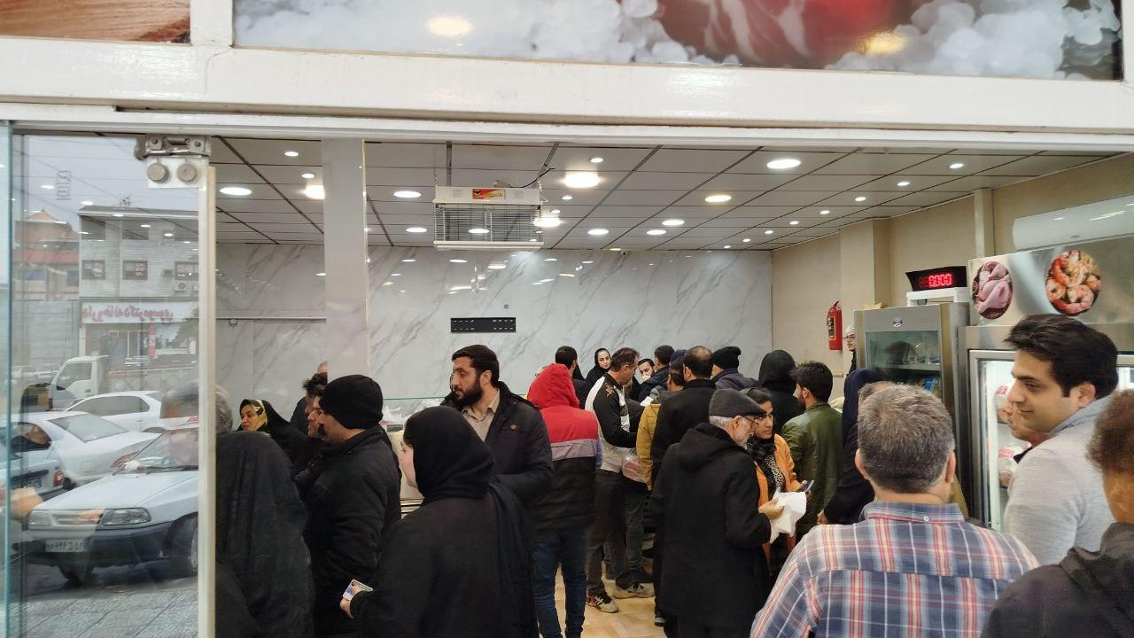 پروتئین مرکزی بابل